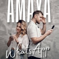 Скачать песню Amaya - WhatsApp