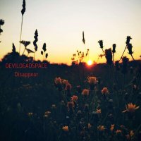 Скачать песню DEVILDEADSPACE - Disappear