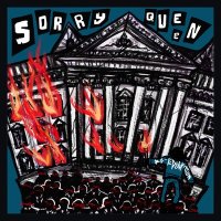 Скачать песню Re-education - Sorry Queen