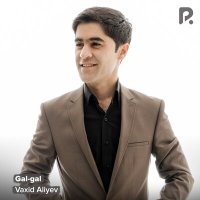 Скачать песню Vaxid Aliyev - Gal-gal