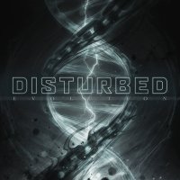Скачать песню Disturbed - Stronger on Your Own
