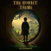 Скачать песню Walter Mayers - The Hobbit theme
