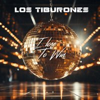 Скачать песню Los Tiburones - I Lose to Win