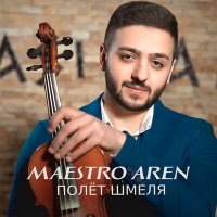Скачать песню Maestro Aren - Полет шмеля (Violin version)
