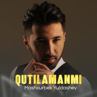 Скачать песню Машхурбек Юлдашев - Onam
