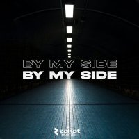Скачать песню PVSHV - By My Side