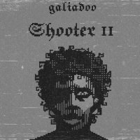 Скачать песню galiadoo - Shooter 2