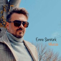 Скачать песню Emre Şentürk - Mucize