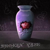 Скачать песню SAKURAI - Broken Vase