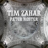 Скачать песню Tim Zahar - Pater Noster
