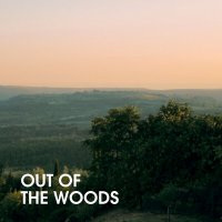Скачать песню Out of the Woods - Oak
