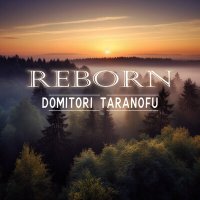 Скачать песню Domitori Taranofu - Reborn