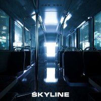 Скачать песню c152 - Skyline