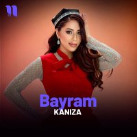 Скачать песню Kaniza - Bayram