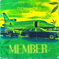 Скачать песню GLlmkOFF - Member (Slowed)