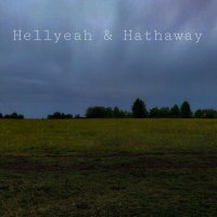 Скачать песню Hellyeah, Hathaway - Funeral instant death