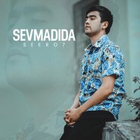 Скачать песню Seero7 - Sevmadida