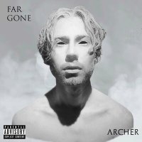 Скачать песню Archer - Far Gone