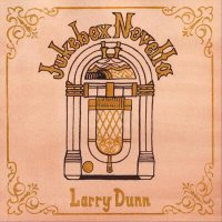 Скачать песню Larry Dunn - Novella