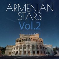Скачать песню Armen Darbinyan - Erevani Sirun Aghjik