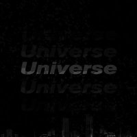 Скачать песню Eternall - Universe