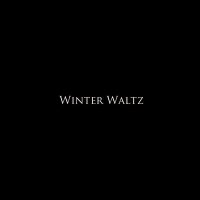Скачать песню Infinite Stream - Winter Waltz