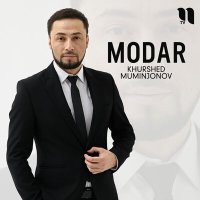 Скачать песню Khurshed Muminjonov - Modar