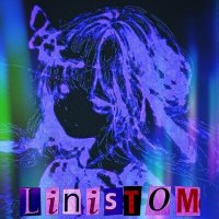 Скачать песню LinisTOM - Опасен