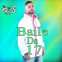 Скачать песню DJ GRZS, DJ Jéh Du 9, Dj Digo Beat - Baile Da 17