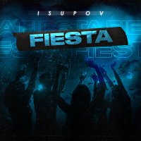 Скачать песню Isupov - Fiesta