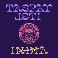 Скачать песню Taspay, JETI - Mahabbatym India