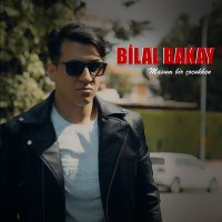 Скачать песню Bilal Bakay - Masum Bir Çocukken