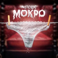 Скачать песню NETOXIC - Мокро