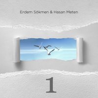 Скачать песню Erdem Sökmen & Hasan Meten - Frevo