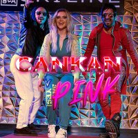 Скачать песню Cankan & CankanPink - Yana Yana