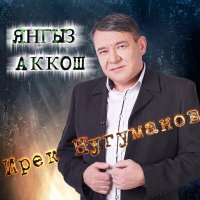 Скачать песню Ирек Нугуманов - Янгыз Аккош (DBG Project Remix)