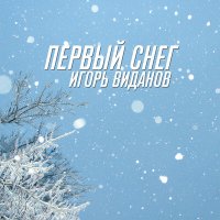 Скачать песню Игорь Виданов - Первый снег