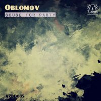 Скачать песню Oblomov - Bubenci (Tektoys Remix)