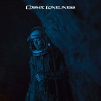 Скачать песню c152 - Cosmic Loneliness