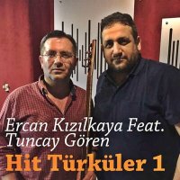Скачать песню Ercan Kızılkaya, Tuncay Gören - Çanakkale