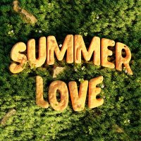 Скачать песню SUGE GORILL - SUMMER LOVE