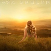 Скачать песню Ava Suslon - Солнышко
