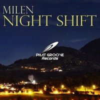 Скачать песню Milen - Split (Original Mix)