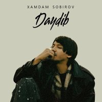 Скачать песню Xamdam Sobirov - Daydib