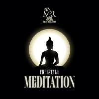 Скачать песню MPR - Méditation (Freestyle)