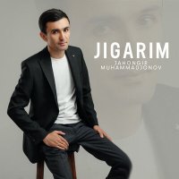 Скачать песню Jahongir Muhammadjonov - Jigarim