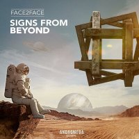 Скачать песню Face2Face - SIGNS FROM BEYOND