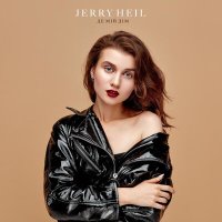 Скачать песню Jerry Heil - Postil (Original Mix)