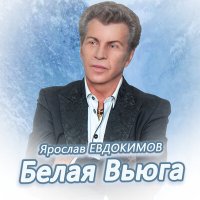 Скачать песню Ярослав Евдокимов - Белая вьюга