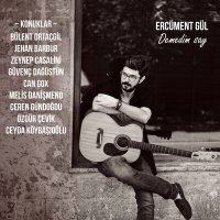 Скачать песню Ercüment Gül, Ceyda Köybaşıoğlu - Gidenlerden